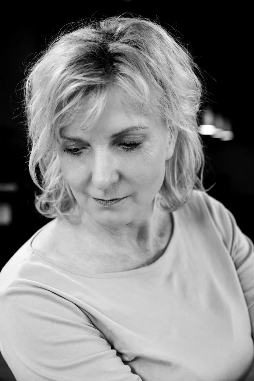 Beatrix – jana's friseur salon
